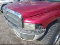 Photo 6 of 11 — 1998 Dodge Ram 1500