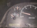 Photo 7 of 11 — 1998 Dodge Ram 1500