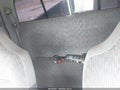 Photo 8 of 11 — 1998 Dodge Ram 1500