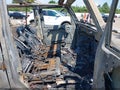 2017 Jeep Wrangler Unlimited — photo 5 of 10 | VIN 1C4BJWDG8HL685309