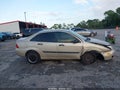 Photo 13 of 16 — 2007 Ford Focus