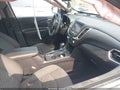 2021 Chevrolet Equinox — photo 5 of 16 | VIN 3GNAXJEV5MS161539