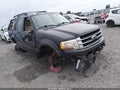 2015 Ford Expedition — photo 1 of 16 | VIN 1FMJU1HTXFEF51315