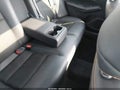 Photo 8 of 16 — 2019 Nissan Altima