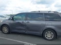 2013 Toyota Sienna — photo 14 of 16 | VIN 5TDYK3DCXDS347566
