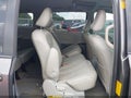 2013 Toyota Sienna — photo 8 of 16 | VIN 5TDYK3DCXDS347566