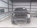 Photo 13 of 17 — 2017 Ford F-150