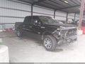 Photo 1 of 17 — 2017 Ford F-150
