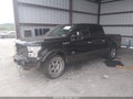 Photo 2 of 17 — 2017 Ford F-150