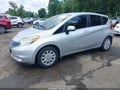 Photo 2 of 16 — 2014 Nissan Versa Note