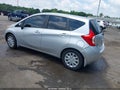 Photo 3 of 16 — 2014 Nissan Versa Note