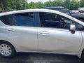 Photo 6 of 16 — 2014 Nissan Versa Note