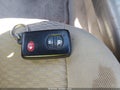 Photo 11 of 16 — 2010 Toyota RAV4