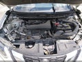 Photo 10 of 16 — 2018 Nissan Rogue Sport
