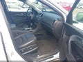 Photo 5 of 18 — 2017 Buick Enclave