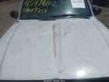 2003 Ford Explorer — photo 10 of 10 | VIN 1FMZU73K03UC19874