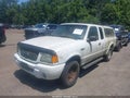 2003 Ford Explorer — photo 2 of 10 | VIN 1FMZU73K03UC19874
