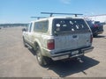 2003 Ford Explorer — photo 3 of 10 | VIN 1FMZU73K03UC19874