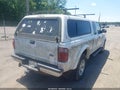 2003 Ford Explorer — photo 4 of 10 | VIN 1FMZU73K03UC19874
