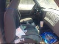 2003 Ford Explorer — photo 5 of 10 | VIN 1FMZU73K03UC19874