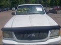2003 Ford Explorer — photo 6 of 10 | VIN 1FMZU73K03UC19874