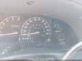 2003 Ford Explorer — photo 7 of 10 | VIN 1FMZU73K03UC19874
