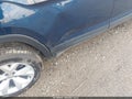 Photo 18 of 18 — 2018 Volkswagen Atlas