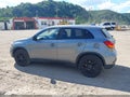 Photo 14 of 16 — 2019 Mitsubishi Outlander Sport