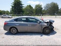 2017 Nissan Sentra — photo 13 of 16 | VIN 3N1AB7AP8HY376016