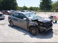 2017 Nissan Sentra — photo 1 of 16 | VIN 3N1AB7AP8HY376016