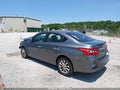 2017 Nissan Sentra — photo 3 of 16 | VIN 3N1AB7AP8HY376016