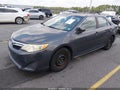 Photo 2 of 11 — 2012 Toyota Camry