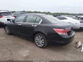 Photo 3 of 17 — 2011 Honda Accord