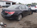 Photo 4 of 17 — 2011 Honda Accord