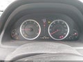 Photo 7 of 17 — 2011 Honda Accord