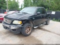 Photo 2 of 11 — 2002 Ford F-150