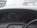 Photo 7 of 11 — 2002 Ford F-150