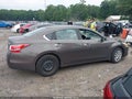 Photo 13 of 16 — 2014 Nissan Altima