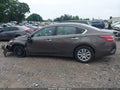 Photo 14 of 16 — 2014 Nissan Altima
