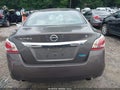 Photo 16 of 16 — 2014 Nissan Altima
