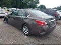Photo 3 of 16 — 2014 Nissan Altima