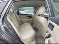 Photo 8 of 16 — 2014 Nissan Altima