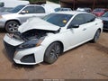 2025 Nissan Altima — photo 2 of 17 | VIN 1N4BL4DVXSN353578
