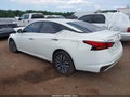 2025 Nissan Altima — photo 3 of 17 | VIN 1N4BL4DVXSN353578