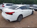 2025 Nissan Altima — photo 4 of 17 | VIN 1N4BL4DVXSN353578