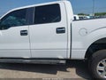 2013 Ford F-150 — photo 14 of 16 | VIN 1FTEW1CM8DKG46535