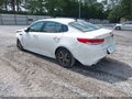 Photo 3 of 17 — 2016 Kia Optima