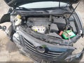 Photo 10 of 17 — 2009 Toyota Camry