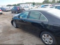 Photo 15 of 17 — 2009 Toyota Camry