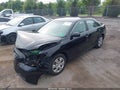 Photo 2 of 17 — 2009 Toyota Camry